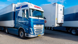 20260406-Kempen-00458